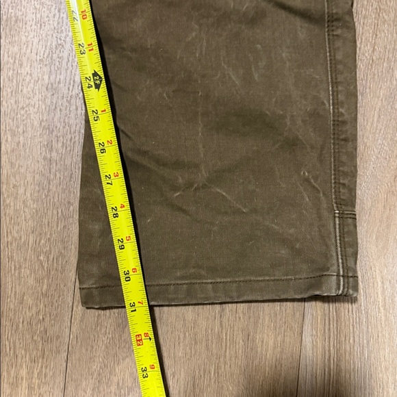 Kuhl Rydr Pants - Picture 2 of 7